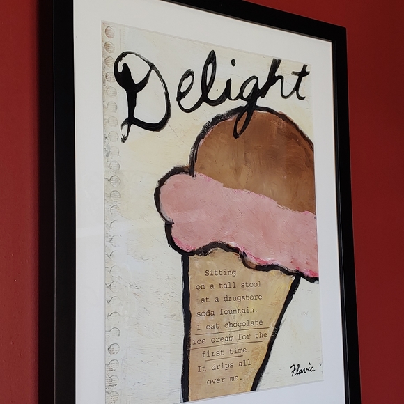 Meet your Posher, Sara - Picture 1 of 1